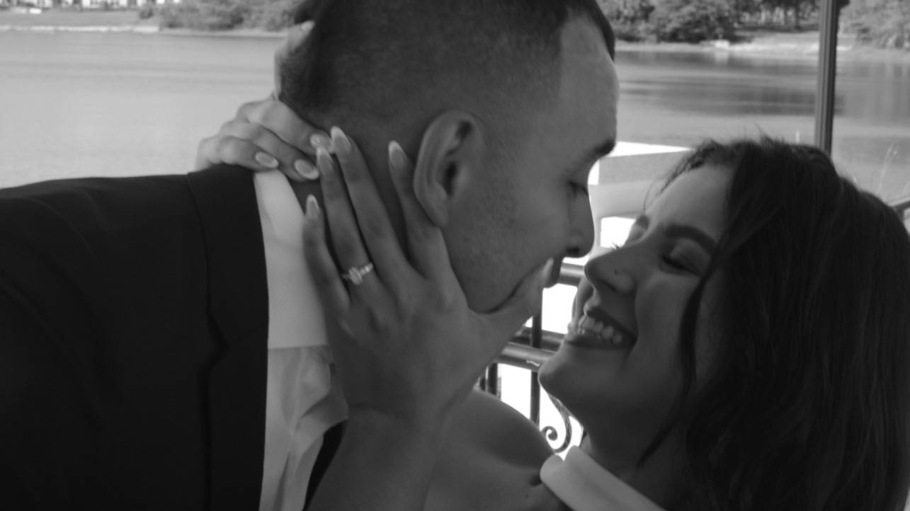 wedding-website-bg-image.jpg